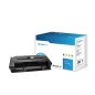 CoreParts Toner Black MLT-D205L/ELS CoreParts Toner Black MLT-D205L/ELS